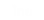 Thai