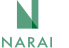Narai Property