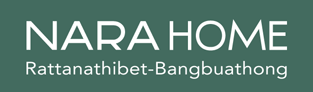 NARA BOTANIC