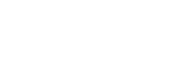 logo nara-botanic บ้านเดี่ยว ราชพฤกษ์ 