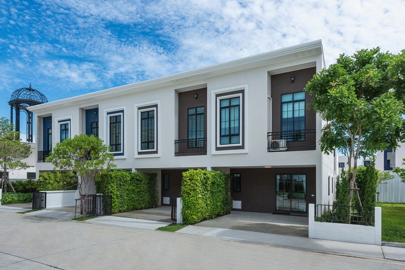 TLC-home-master-plan