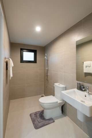 Nara Botanic Ratchapruek 345 นารา โบทานิค ราชพฤกษ์ – 345 บ้านเดี่ยว ราชพฤกษ์