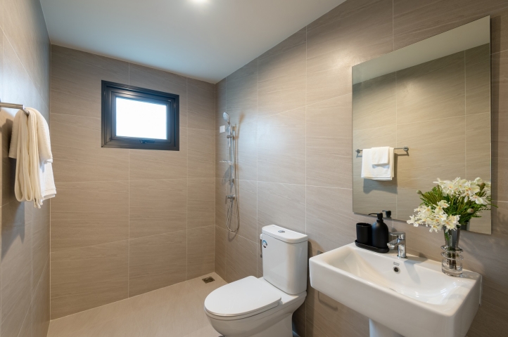 Nara Botanic Ratchapruek 345 นารา โบทานิค ราชพฤกษ์ – 345 บ้านเดี่ยว ราชพฤกษ์