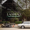 แนะนำ 6 ร้านอาหารและคาเฟ่ น่ารัก  บรรยากาศดีที่พลาดไม่ได้หากได้ไปเยือน #แถวลาดพร้าว